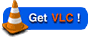 Get VLC