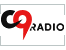 C9 Radio