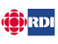 Canada Information