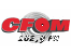Cfom