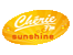 Chrie Summer Hits