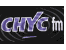 CHYC FM