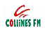 Collines FM