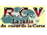Corti Vivu