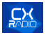 CX Radio