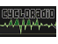 Cycloradio