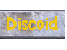 Discoid