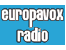 Europavox Radio