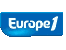 Europe 1