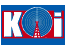 Koi FM