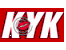 KYK FM