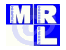 Maurice Radio Libre