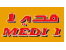 Medi 1