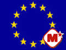 Meilleurs Titres Dance Europens