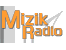 Mizik Radio