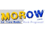 Morow
