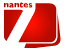 Nantes7