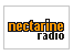 Nectarine Radio