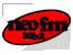 Neo FM