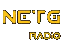 Netg Radio