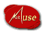Netmuse