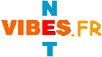 Netvibes