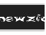 Newzic