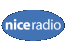 Nice Radio