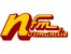 Normandie FM