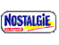 Nostalgie