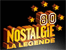 Nostalgie 80 (Belgique)