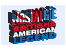 Nostalgie British & America Legend