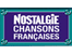 Nostalgie Chansons Franaises