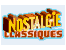 Nostalgie Classiques 80