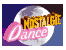 Nostalgie Dance