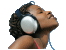 Nostalgie FM Haiti