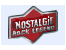 Nostalgie Rock Legend