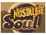 Nostalgie Soul Legend