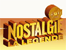 Nostalgie Soul Party (Belgique)