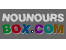 Nounours Box