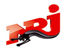 NRJ Autriche
