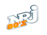 NRJ 80's