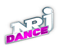 NRJ Dance