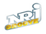 NRJ Groove