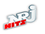 NRJ Hits