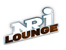 NRJ Lounge