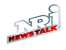 NRJ News Talk