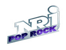 NRJ Pop