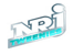 NRJ Tweenies