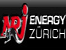 NRJ Zrich